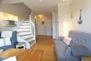 Hanna - Fernsicht 8e - 9