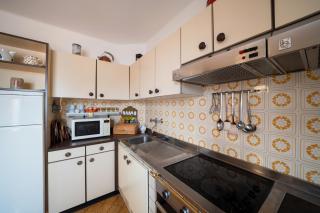 Casa Rosina - Tesero - 9