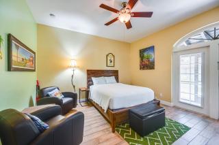 Heated Pool Access Everglades Resort Retreat! - Naples - 0