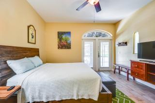 Heated Pool Access Everglades Resort Retreat! - Naples - 7