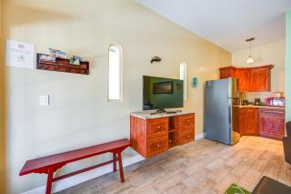 Heated Pool Access Everglades Resort Retreat! - Naples - 4