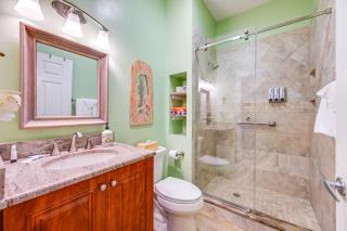 Heated Pool Access Everglades Resort Retreat! - Naples - 1