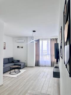 A&H Apartments - Shëngjin - 7