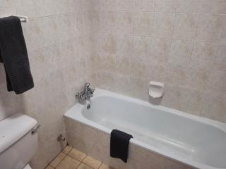 Hoedjiesbaai Hotel - 7