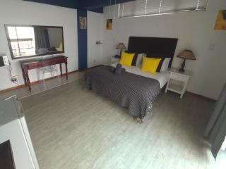 Hoedjiesbaai Hotel - 6