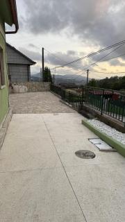 SOLPOR - Casa rural completa con garaje - Vigo - 9