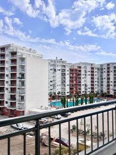 A&H Apartments - Shëngjin - 8