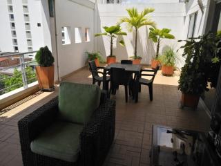 Habitar de Asis - Bucaramanga - 7