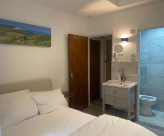 Seaside Escape BL1 - Eastbourne - 7