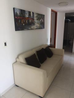 Habitar de Asis - Bucaramanga - 5