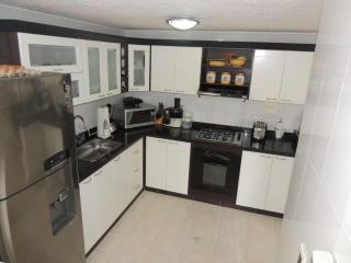 Habitar de Asis - Bucaramanga - 3