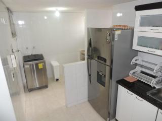 Habitar de Asis - Bucaramanga - 2