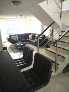 Habitar de Asis - Bucaramanga - 1