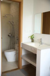 Di Home - Homestay Hội An - Hội An - 7