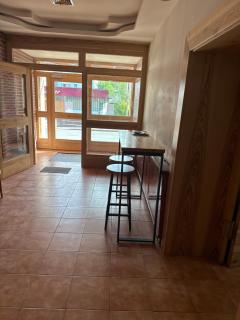 Lukas Rooms - Zell am See - 4