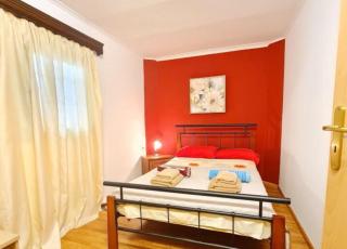 Villa Nikolas by PosarelliVillas - Vamos - 4