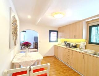 Villa Nikolas by PosarelliVillas - Vamos - 3