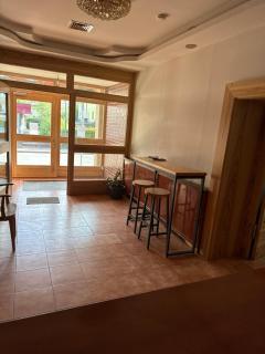 Lukas Rooms - Zell am See - 9