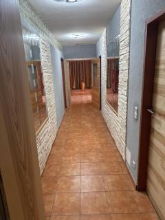 Lukas Rooms - Zell am See - 8