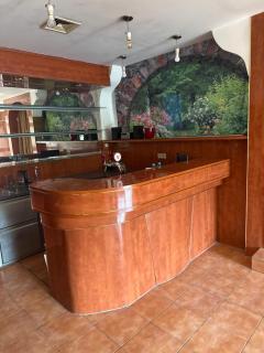 Lukas Rooms - Zell am See - 7