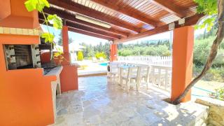 Villa Nikolas by PosarelliVillas - Vamos - 1
