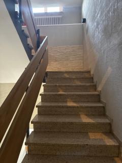 Lukas Rooms - Zell am See - 6