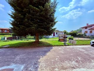 MXP Lakes 2BR Apartment - Casa Buda Maggiore, Direct Host - 2