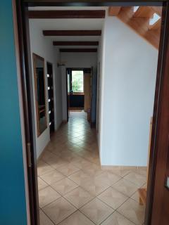 Dom mieszkalny wraz ze SPA w cenie wynajmu - 1