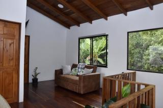 Casa Curré Monteverde - 1