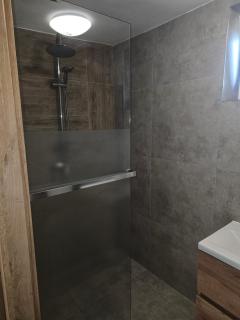 Apartmán Juraj Čarný - Michalovce - 6