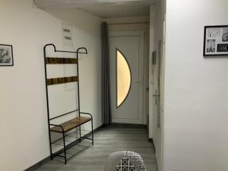 les gites de KALY - 1