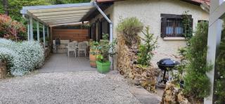 Le Coq De Champagne - Dormans - 3