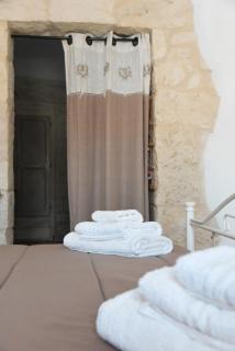 Trullo del Sorriso - Alberobello - 1