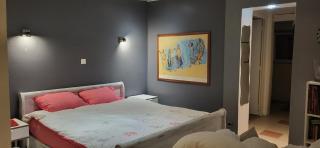 Le Coq De Champagne - Dormans - 7