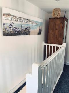 Holm Cottage near Charlestown - St Austell - 3
