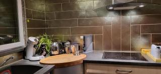 Le Coq De Champagne - Dormans - 1