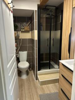 Charmant Duplex Centre Village - Saint-Cyr-sur-Mer - 5