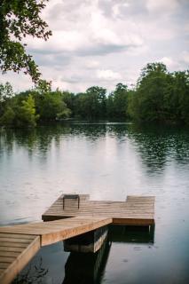 Le domaine de rountz -  - 2