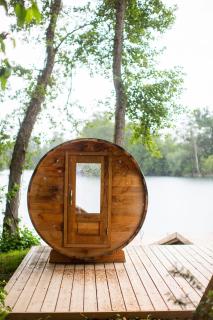 Le Domaine de Rountz, en Alsace -  - 9