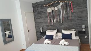 Casa 4P - House4People - Alojamento Local - Penacova - 0