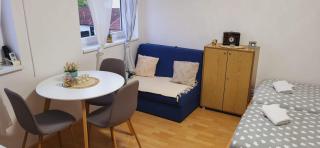 Apartman Marta - Vrnjačka Banja - 6