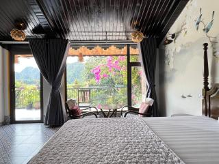 Amazing View Homestay - 2