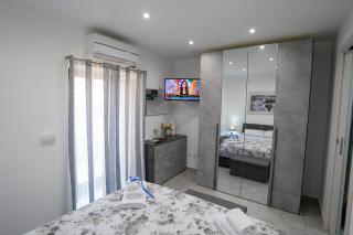 Casa ITRIA 15 - Agrigent - 7