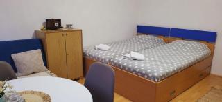 Apartman Marta - Vrnjačka Banja - 4