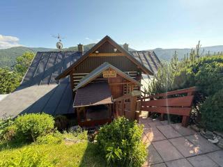 Apartment in Pec pod Snezkou 2098 - Velká Úpa - 5