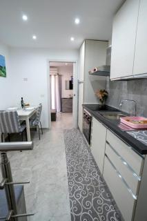 Casa ITRIA 15 - Agrigent - 3