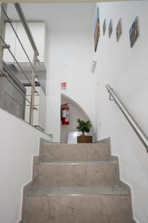 Casa ITRIA 15 - Agrigent - 5