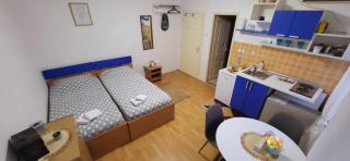 Apartman Marta - Vrnjačka Banja - 5
