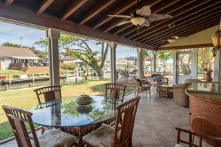 Bayfront to Beach Beauty - Access to bay - Rehoboth Beach - 7