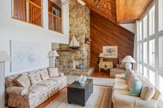 Bayfront to Beach Beauty - Access to bay - Rehoboth Beach - 6